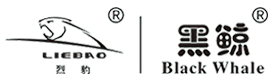24直播網(wǎng)